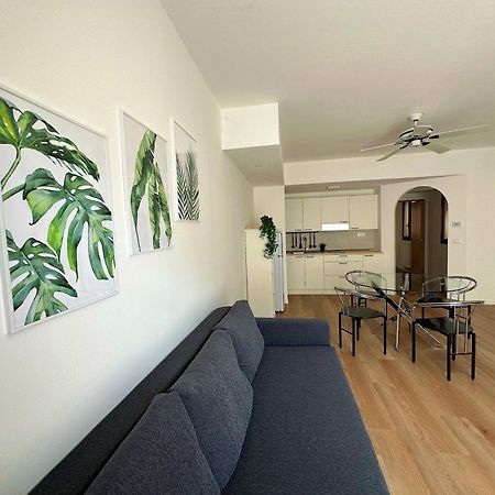 In Mezzo All'Aria Apartment Mezzolara Kültér fotó