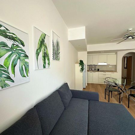 In Mezzo All'Aria Apartment Mezzolara Kültér fotó